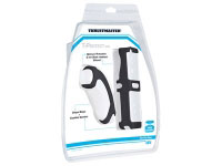 Thrustmaster T-Protect NW (4660283) Thrustmaster T-Protect NW (4660283)